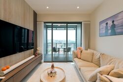 JadeScape (D20), Condominium #531042131